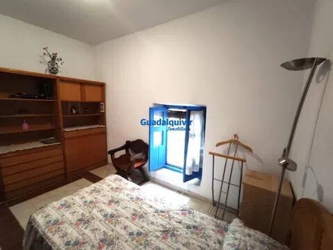 Appartamento 154 m² a Siviglia