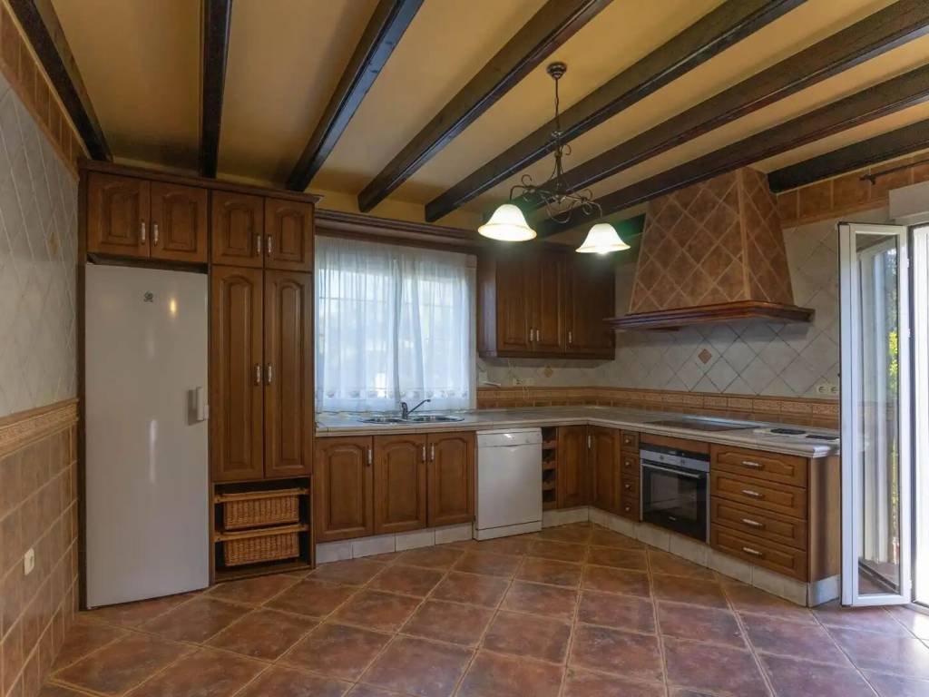 Casa de 520 m² a Alhaurín el Grande