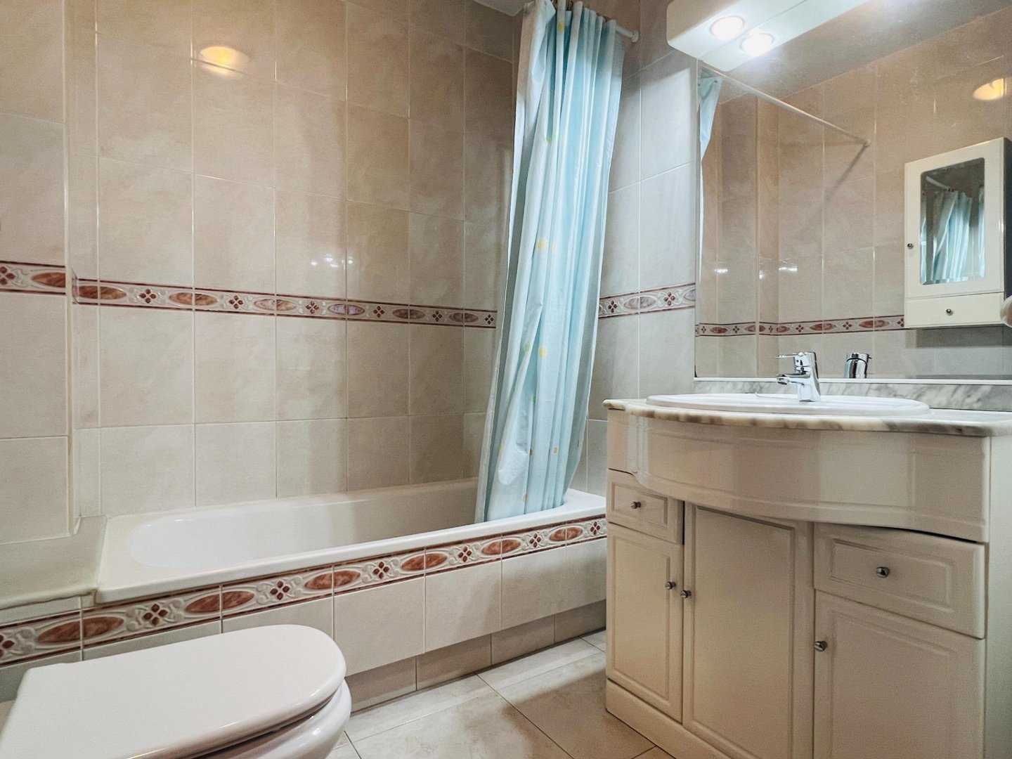 Pis de 103 m² a Cambre