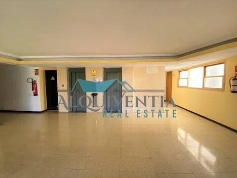 Piso de 40 m² en Mogán