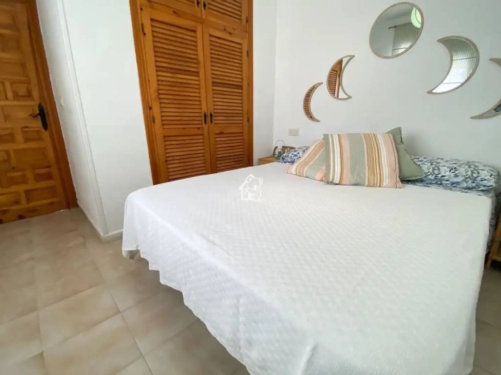 Casa de 100 m² en Torrevieja