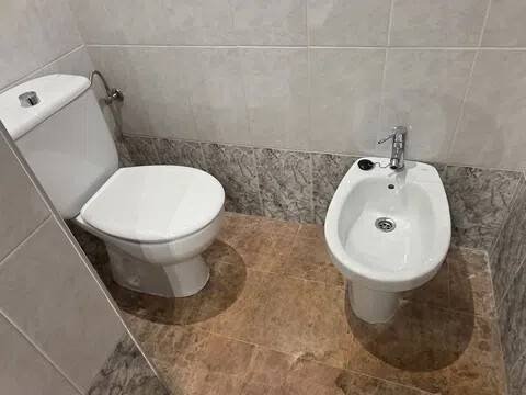 Piso de 65 m² en Sevilla