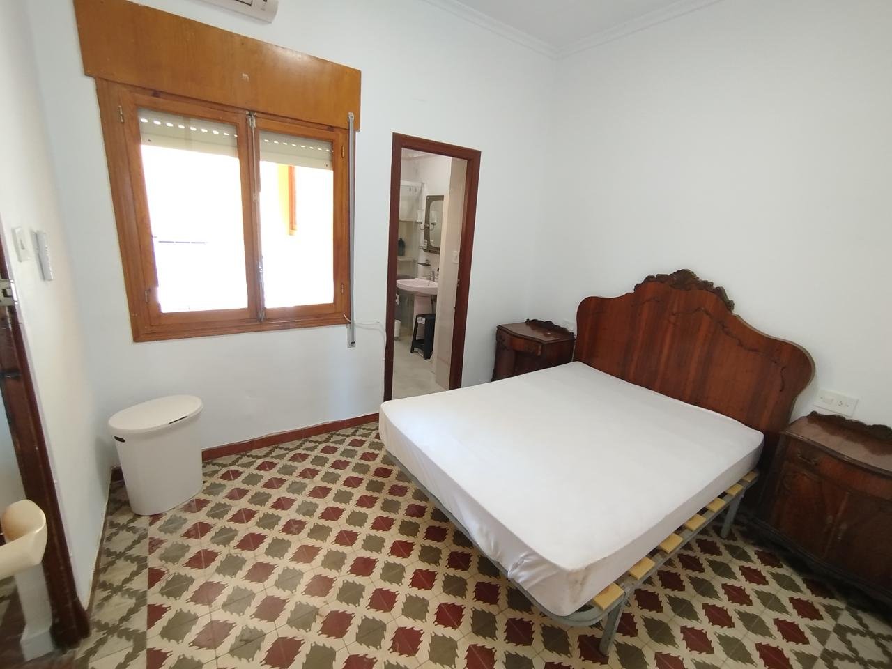 Haus 123 m² in el Campello