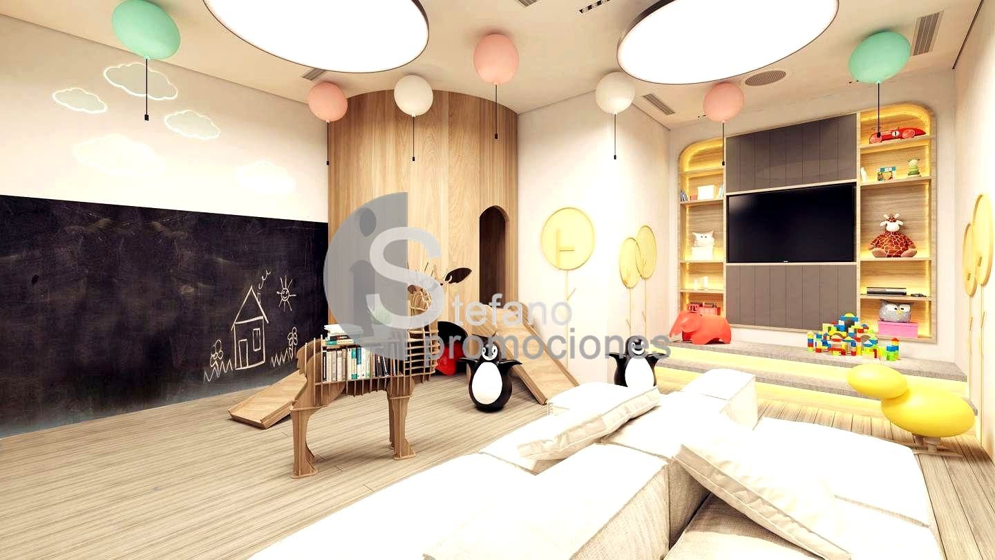Piso de 198 m² en Málaga