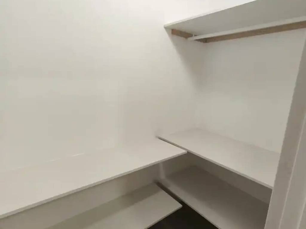 Pis de 50 m² a Alhaurín de la Torre