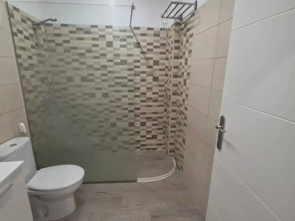 Pis de 60 m² a La Orotava