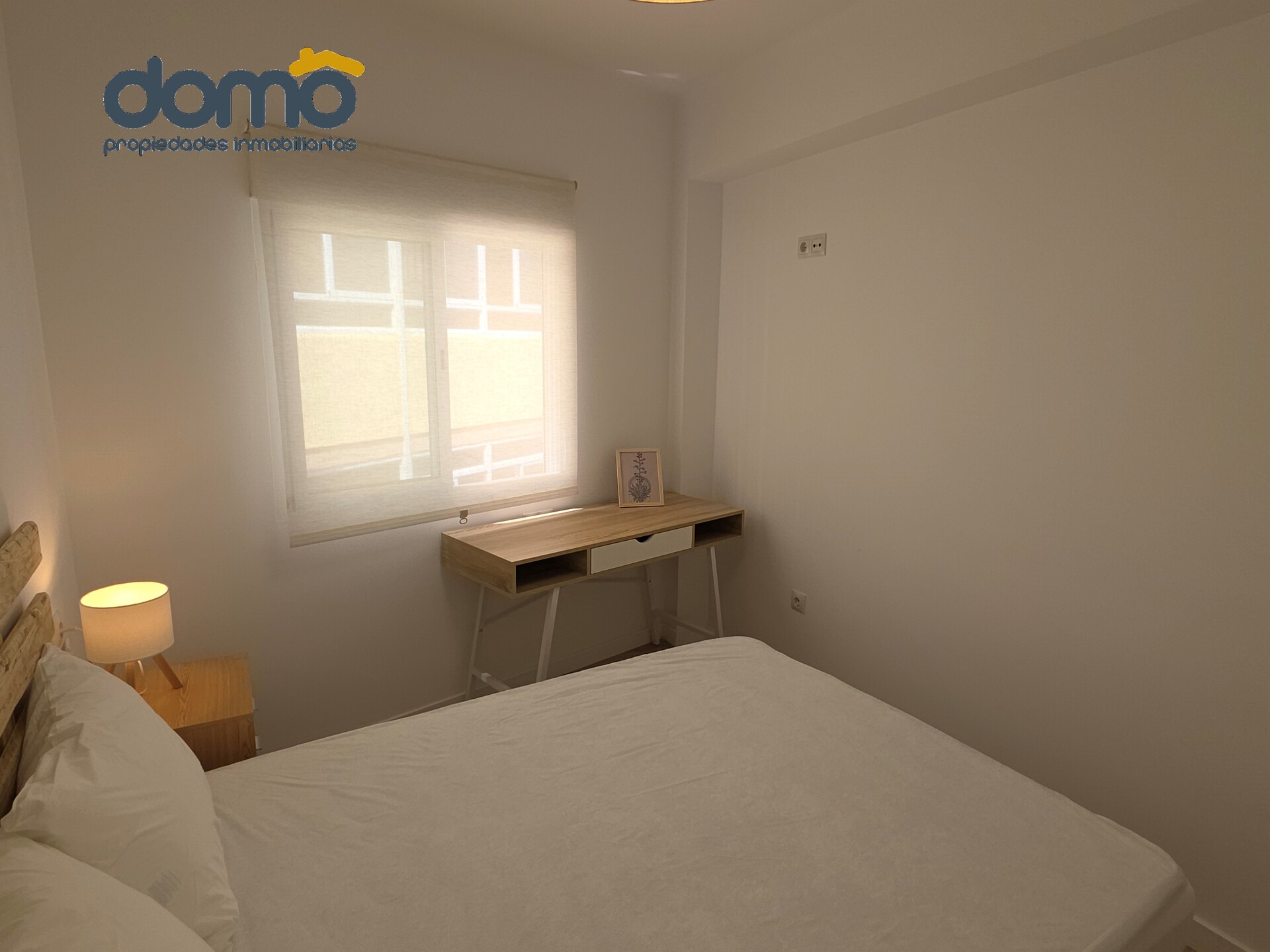 Habitación 85 m², Almería