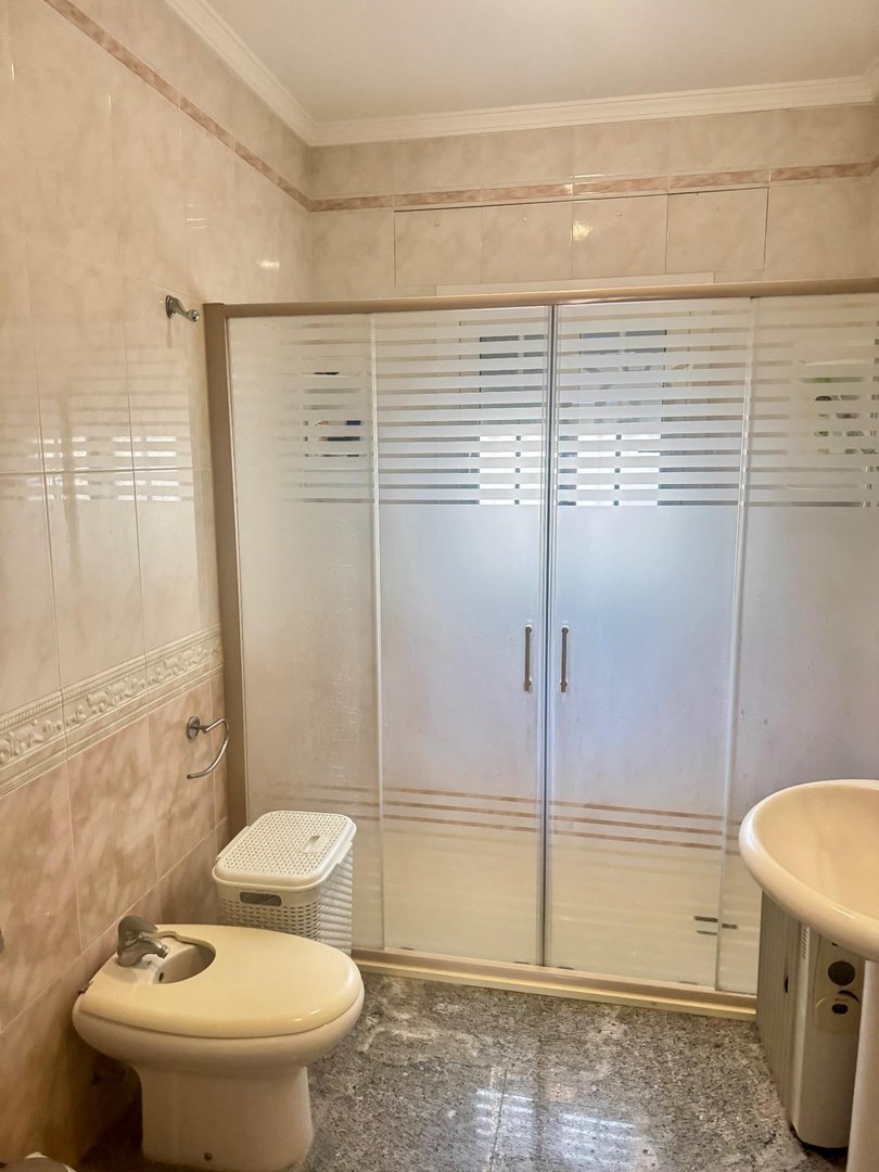 Casa de 115 m² a Chiclana de la Frontera