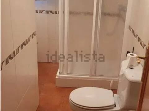 Casa de 150 m² en Matarrubia