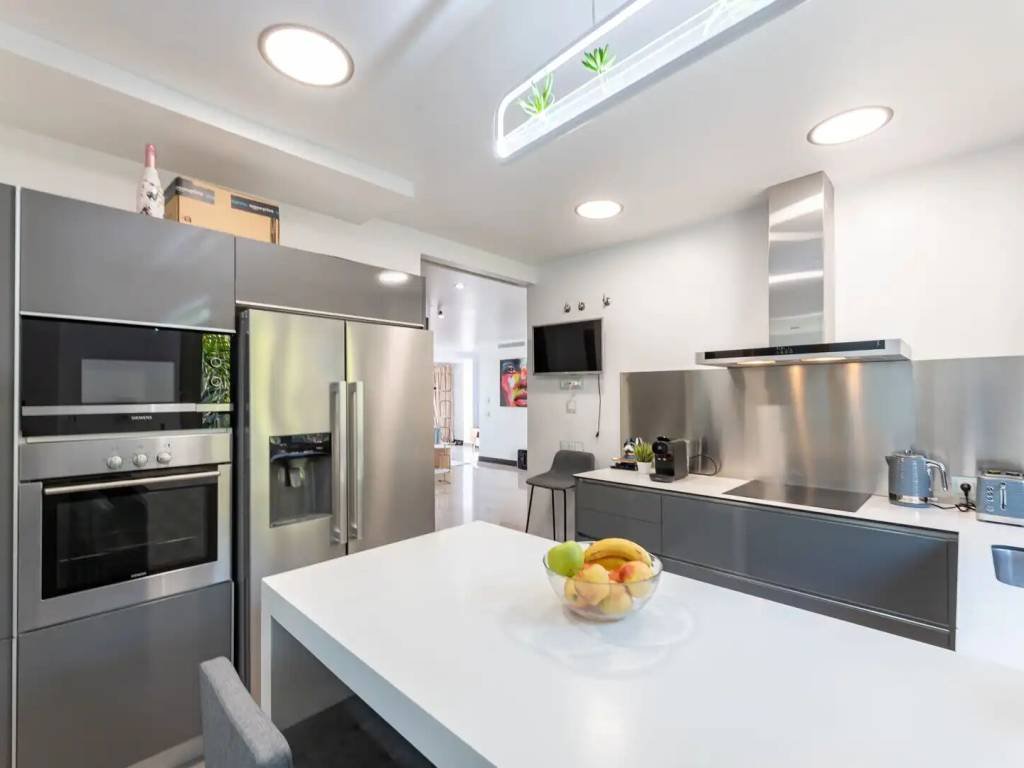 Apartamento 219 m² em Benahavís