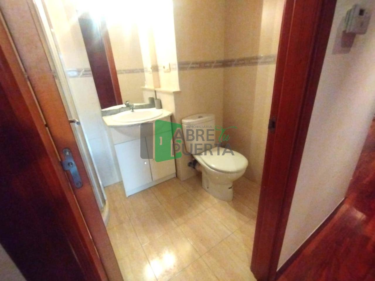 Appartamento 75 m² a Ourense