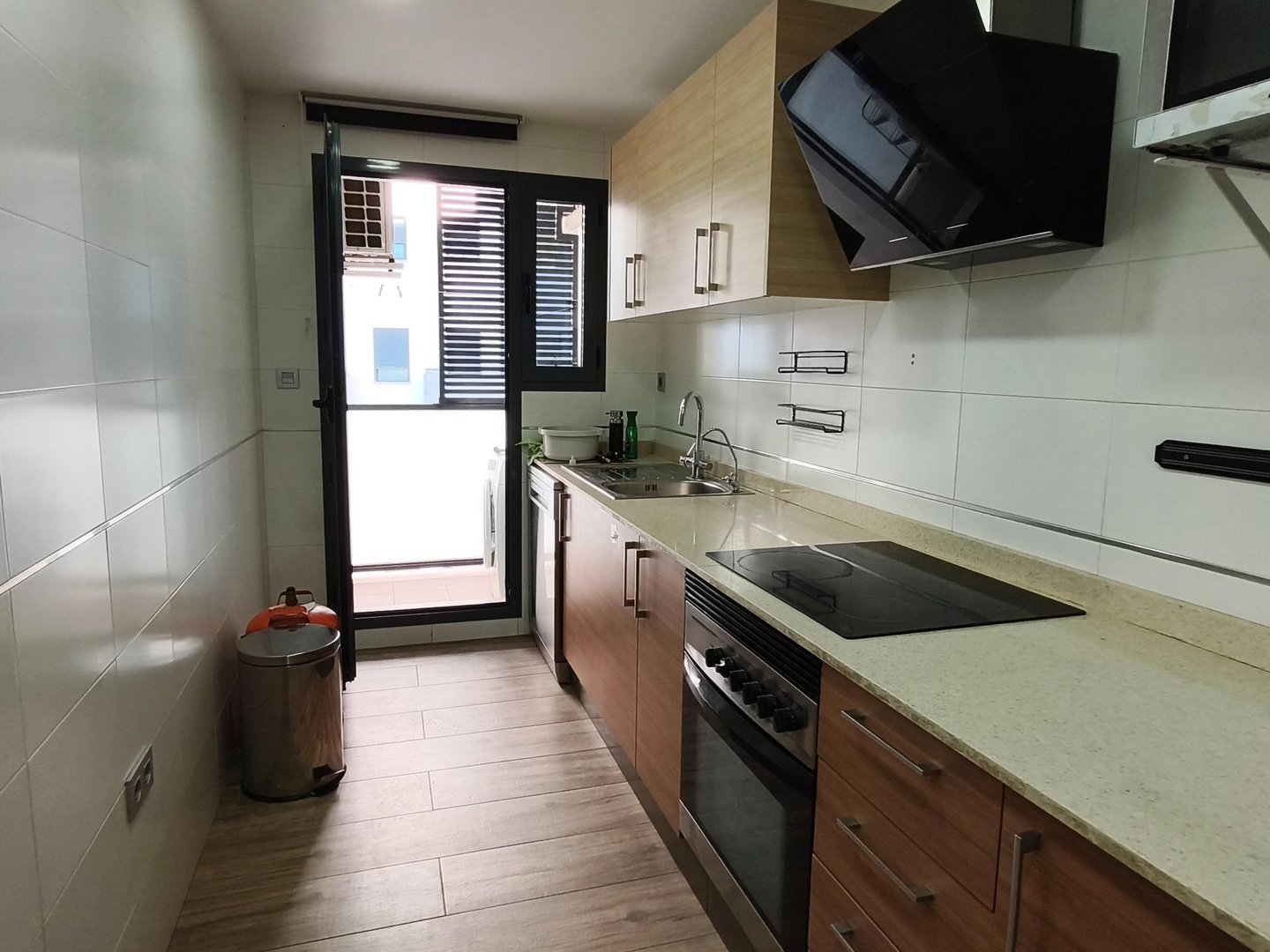 Wohnung 72 m² in Alaquàs