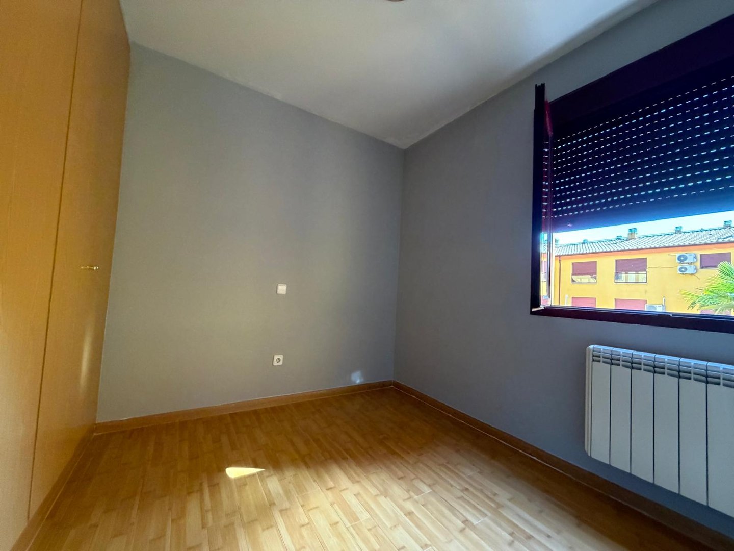 Piso de 76 m² en Magán