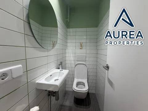 Appartamento 150 m² a Esplugues de Llobregat