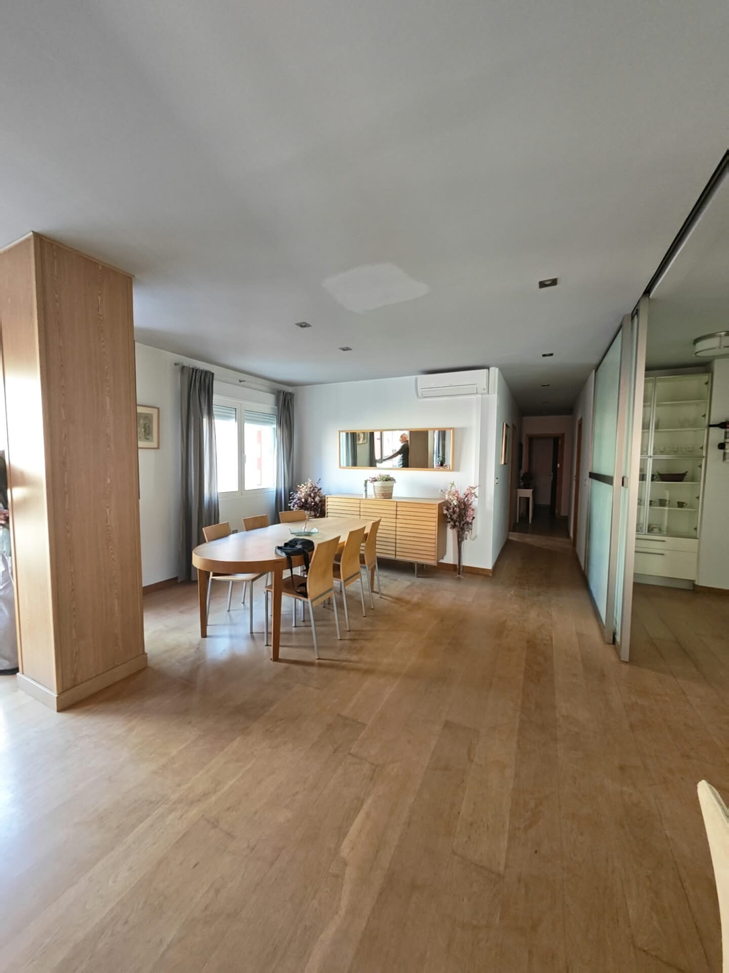 Appartamento 110 m² a Murcia