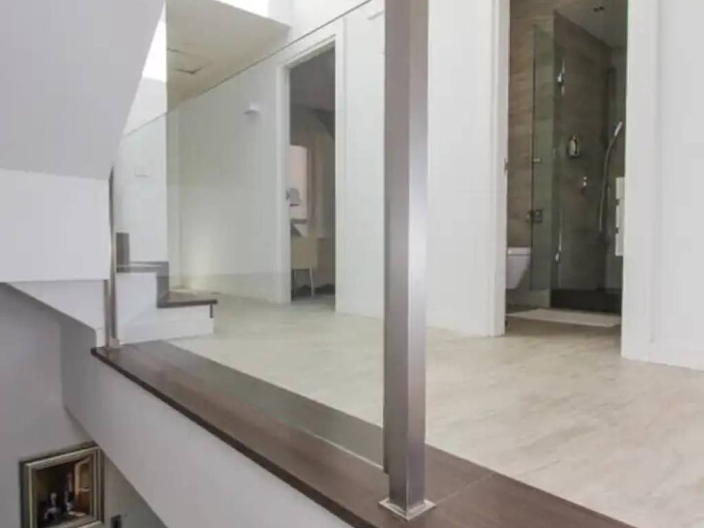 Casa de 281 m² en Marbella