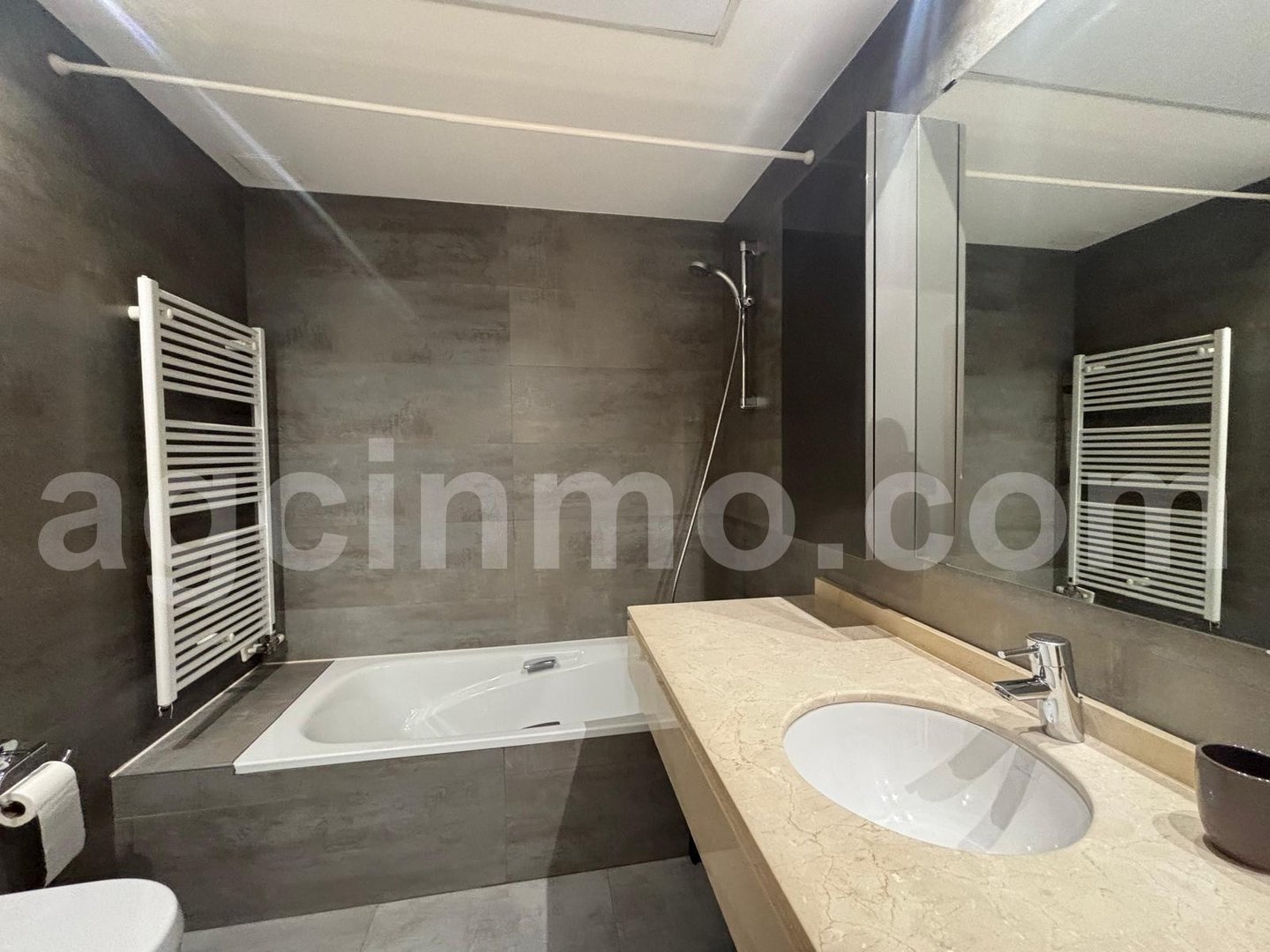 Casa de 200 m² en Valladolid