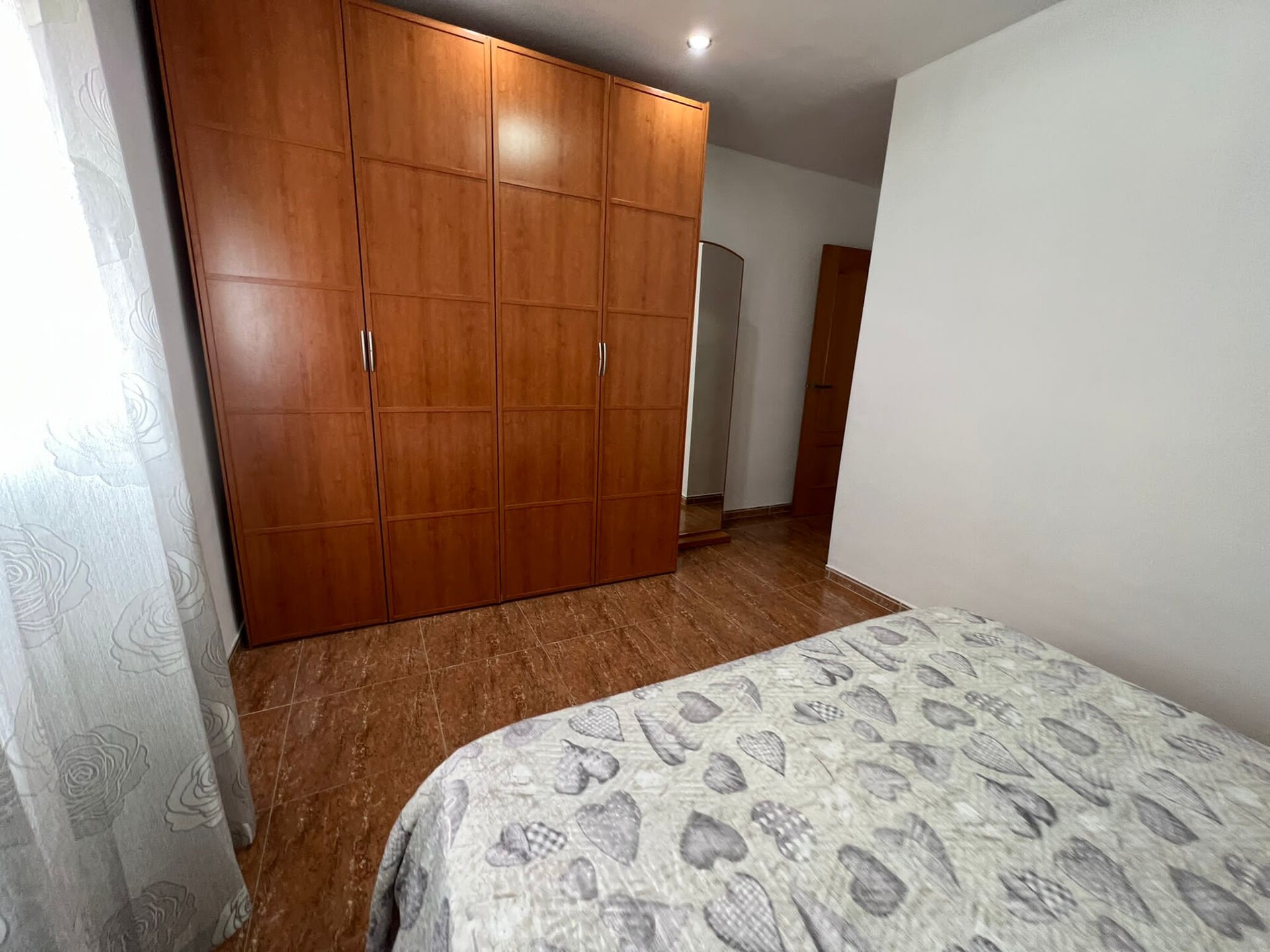 Piso de 92 m² en Vinaròs
