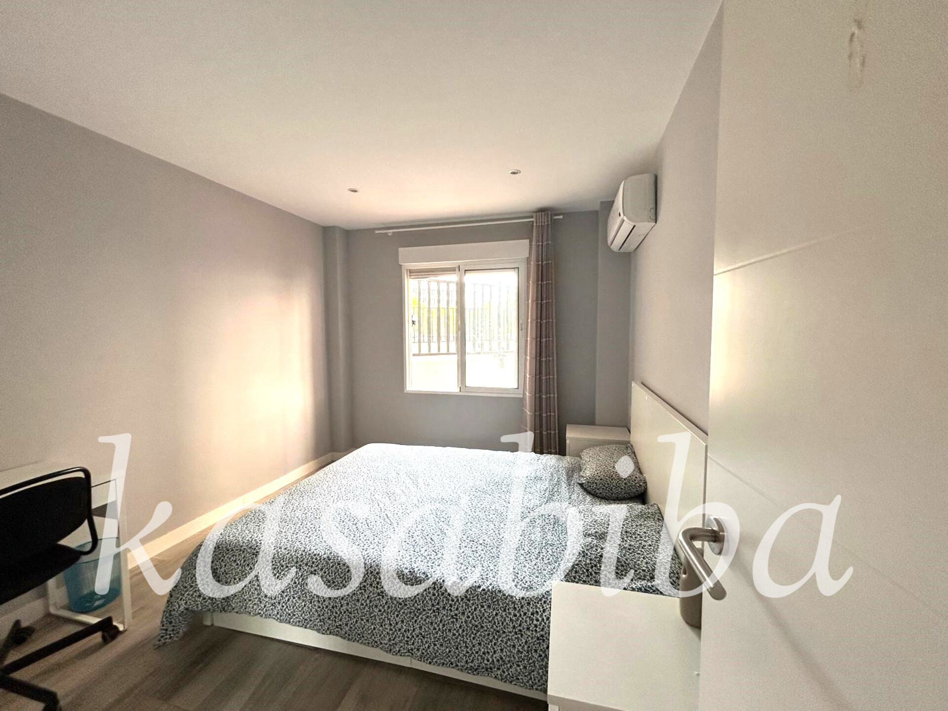 Appartamento 120 m² a Valencia