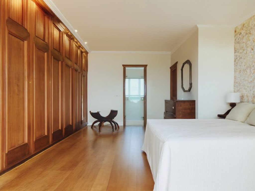 Piso de 275 m² en Puerto de la Cruz