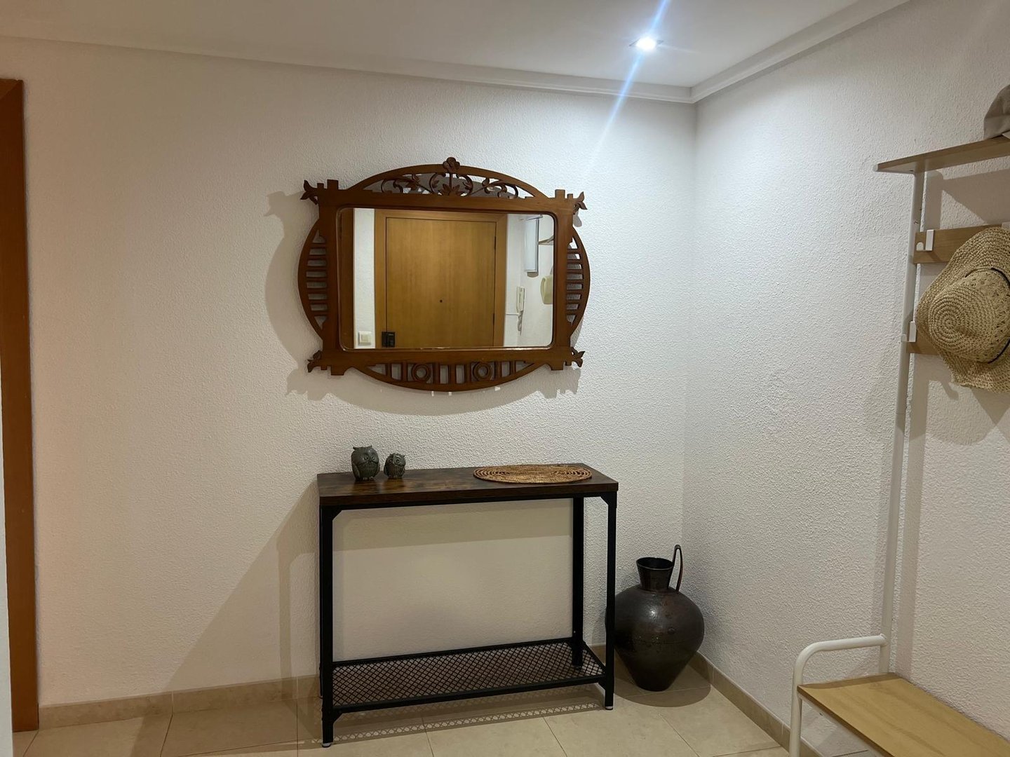Appartamento 143 m² a Gandia