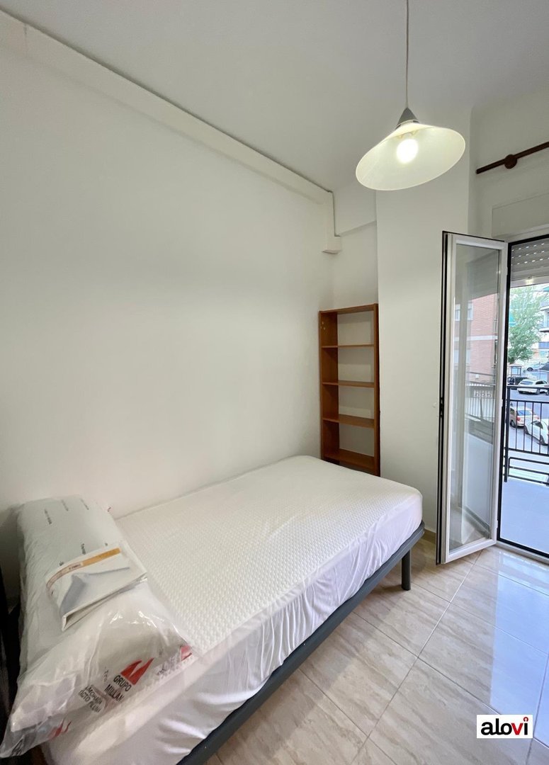 Habitación en alquiler, Granada