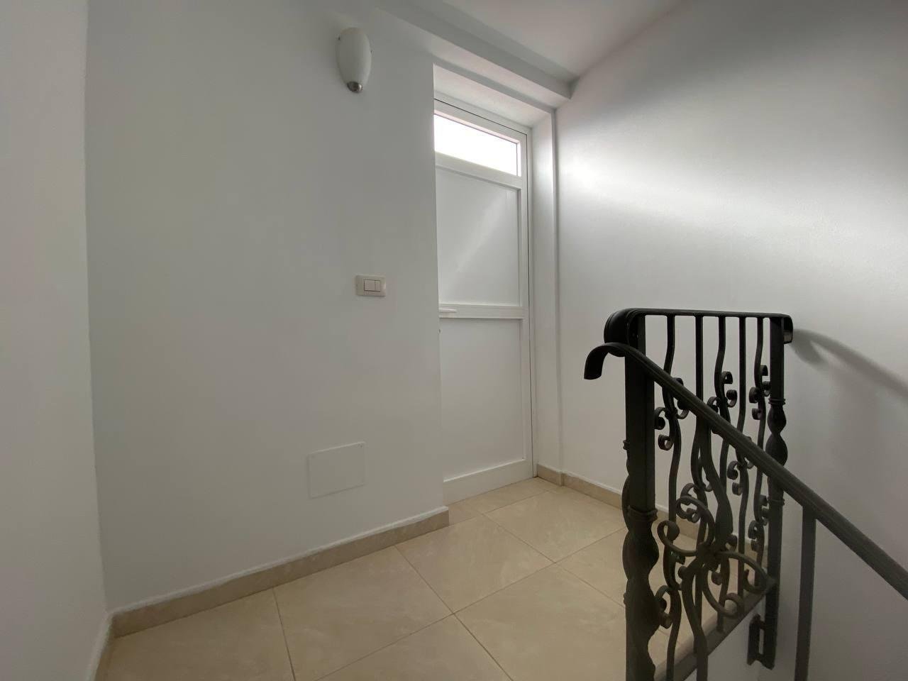 Casa 110 m² a Arucas
