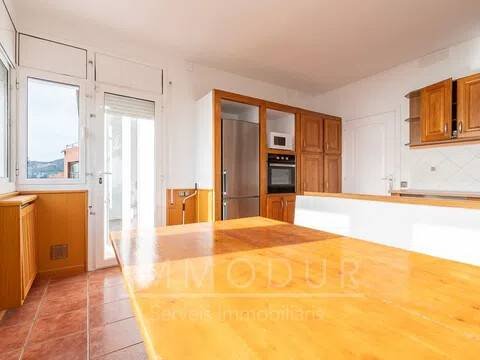 Casa de 283 m² en Sitges