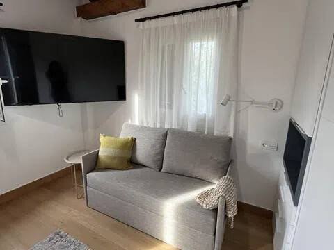 Habitación 90 m², Zarauz