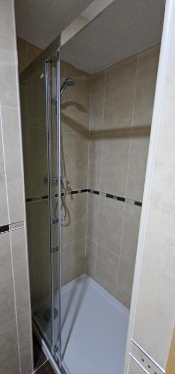 Piso de 85 m² en Sant Joan de Moró