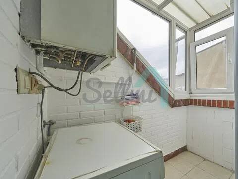Piso de 70 m² en Oviedo