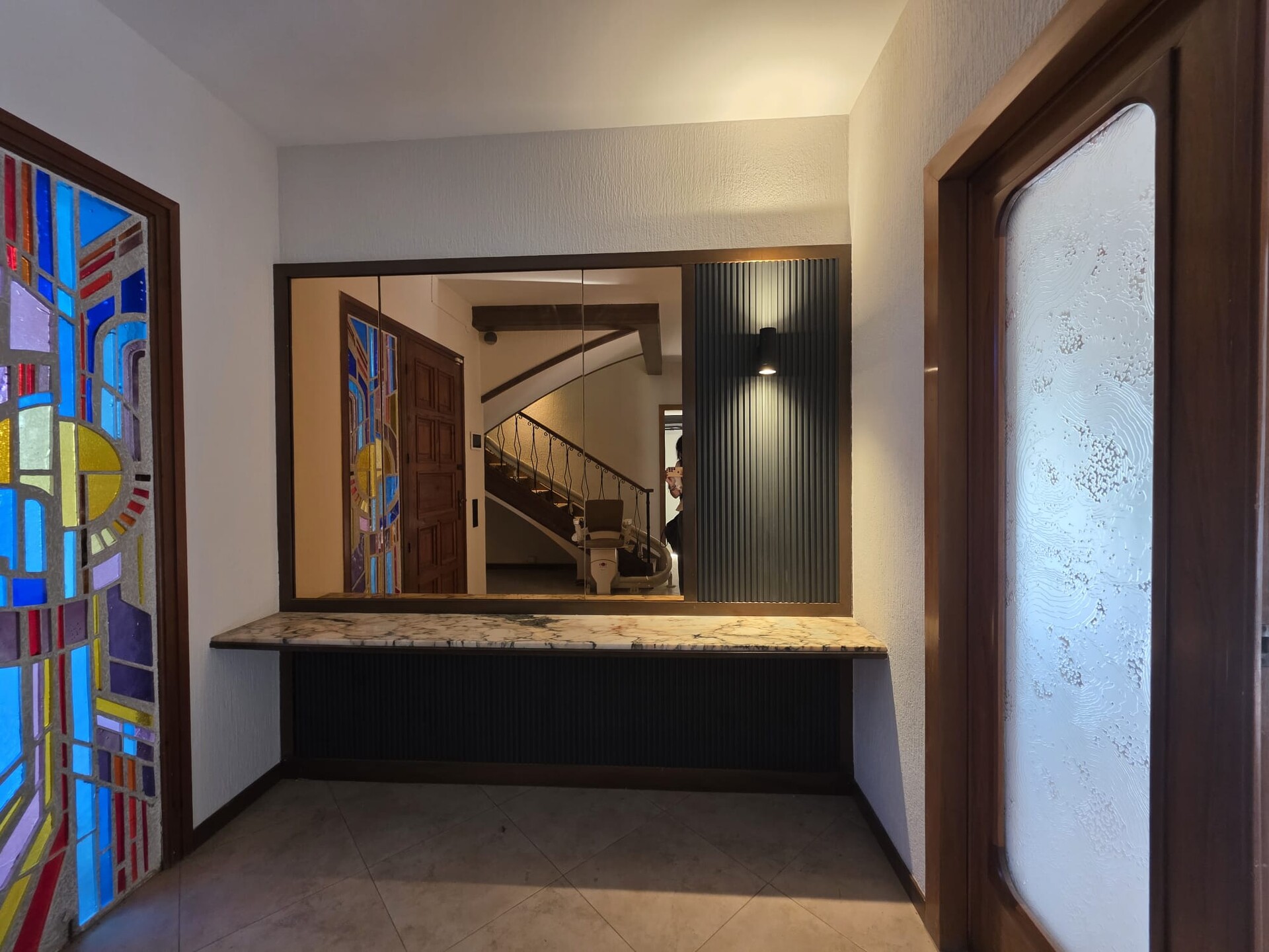 Haus 618 m² in Cerdanyola del Vallès