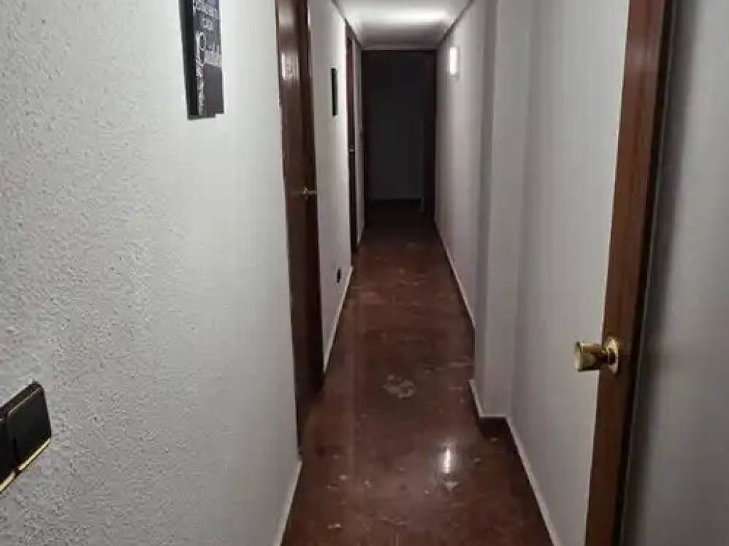 Piso de 130 m² en Jaén