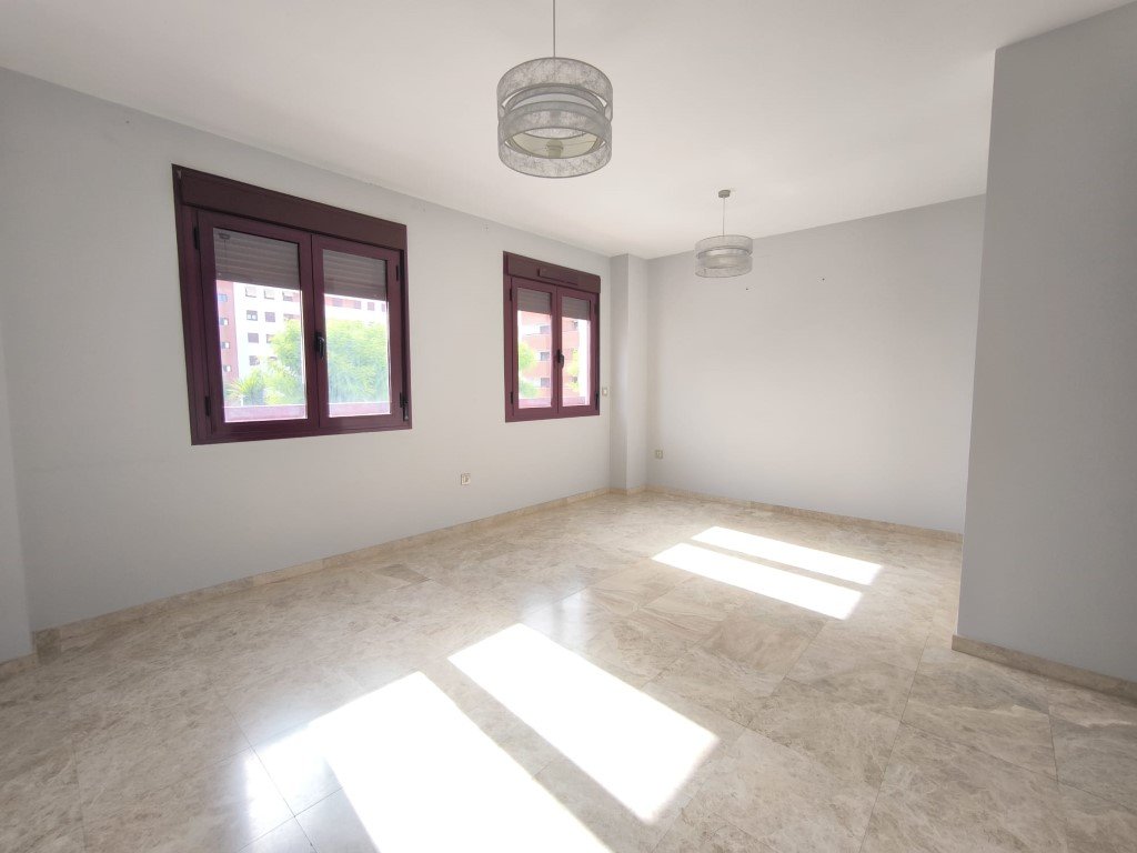 Piso de 125 m² en Córdoba