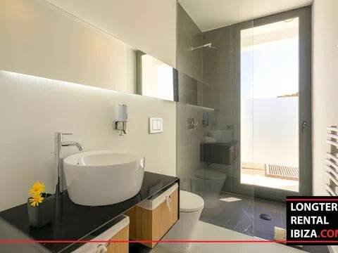 Casa de 420 m² en Sant Josep de sa Talaia