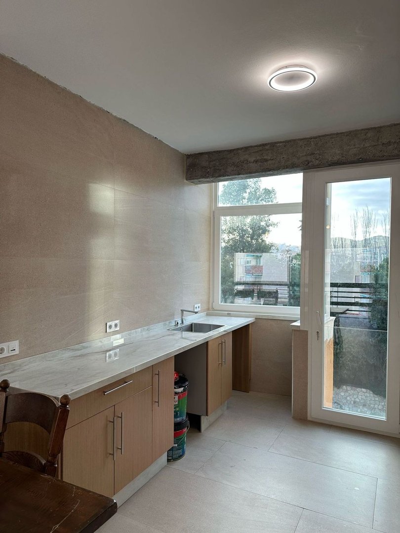 Piso de 70 m² en Almuñécar