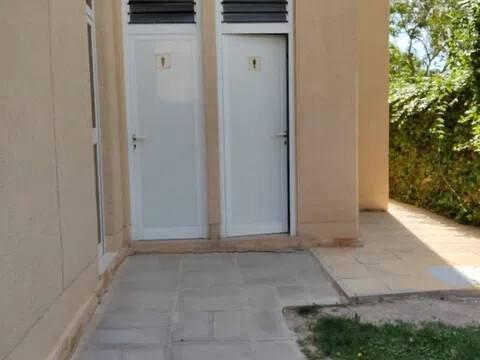 Piso de 95 m² en Alicante