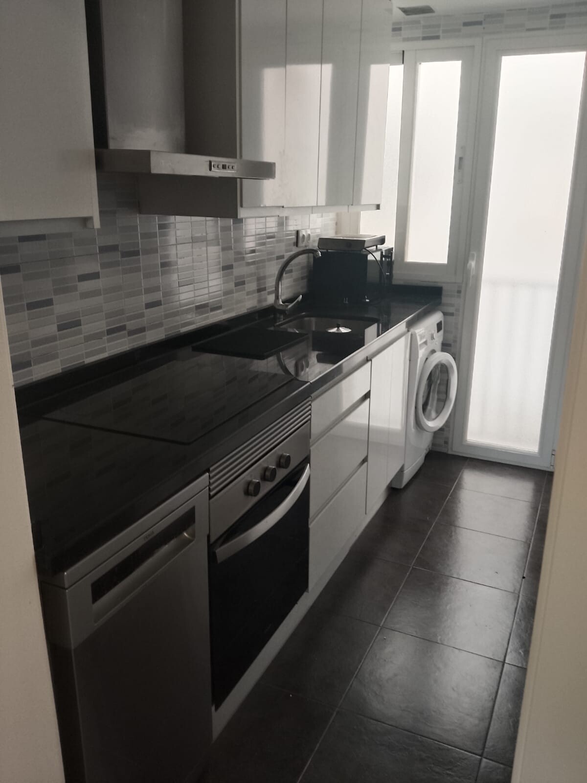 Habitación 88 m², Cenes de la Vega