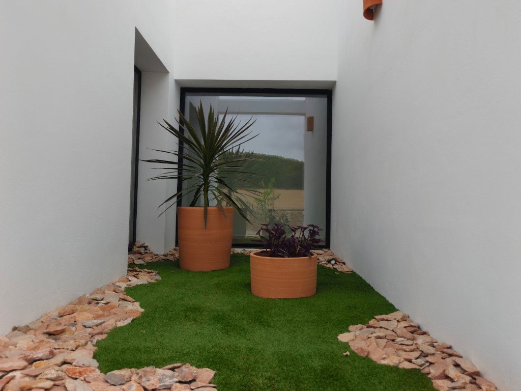 Casa de 250 m² a Sant Antoni de Portmany