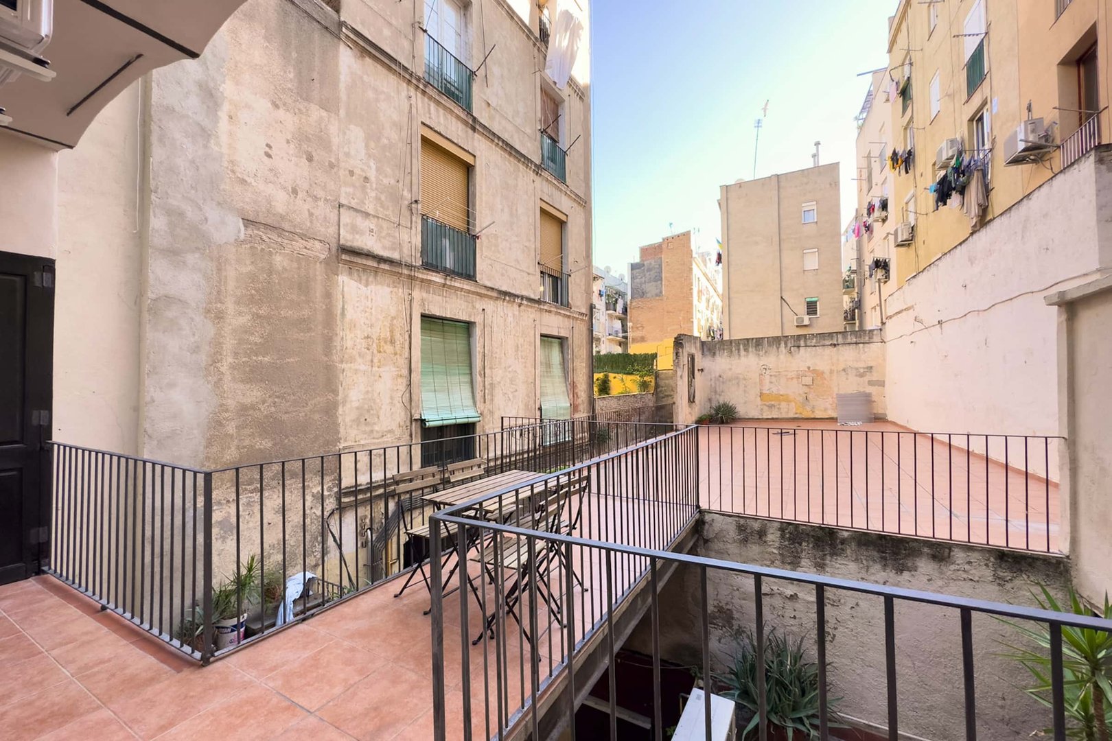 Appartamento 197 m² a Barcelona
