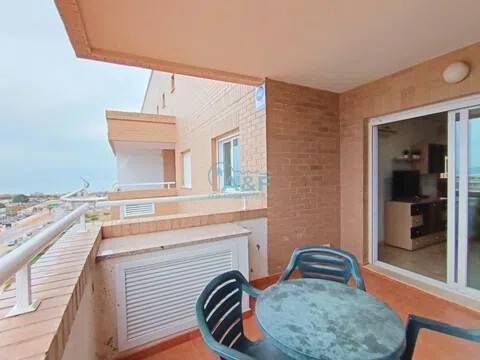 Piso de 65 m² en Cabanes