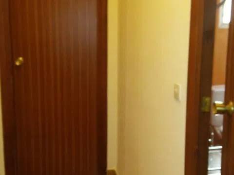 Piso de 90 m² en Ciudad Real