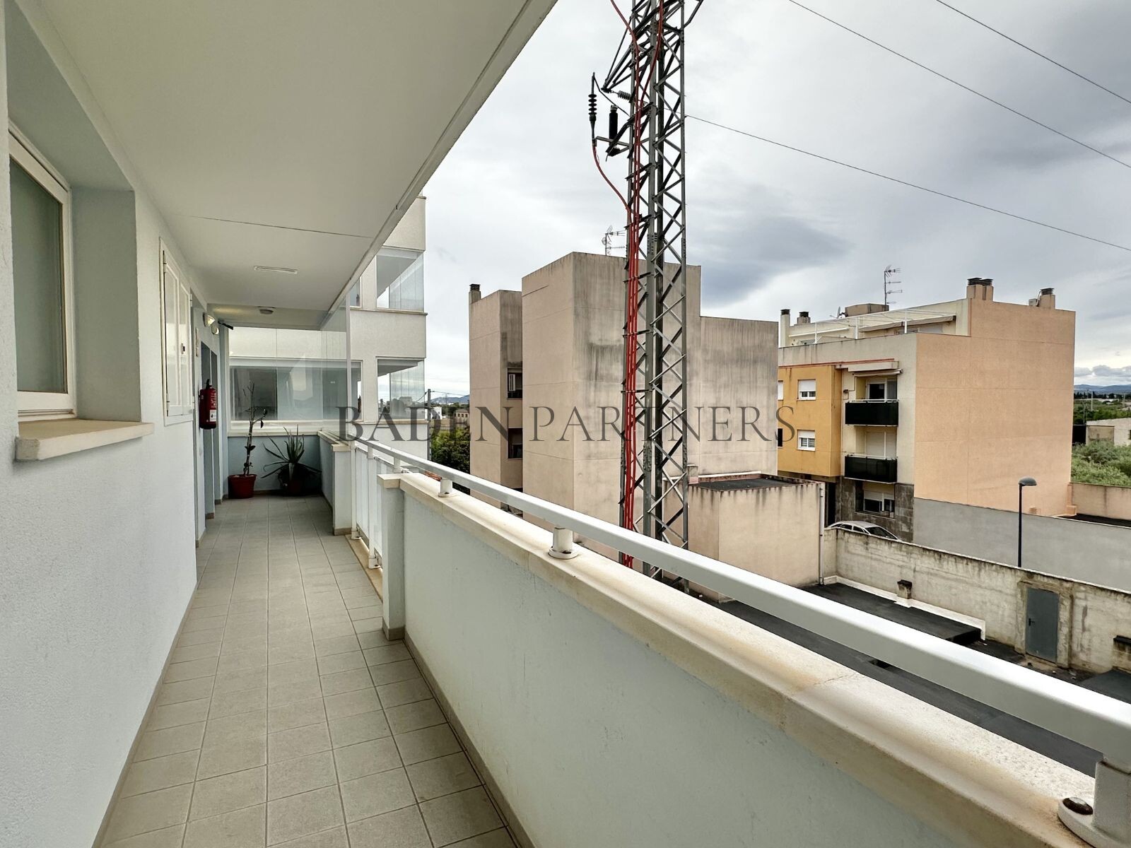 Pis de 77 m² a Vinaròs
