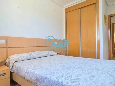 Piso de 51 m² en Oropesa del Mar