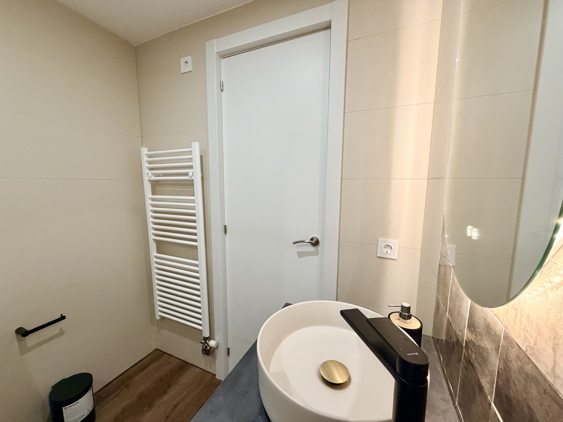 Piso de 148 m² en Palma