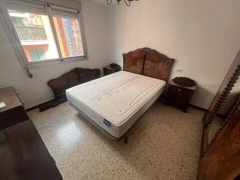 Piso de 113 m² en Palma