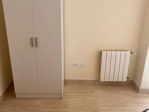 Piso de 70 m² en Puertollano
