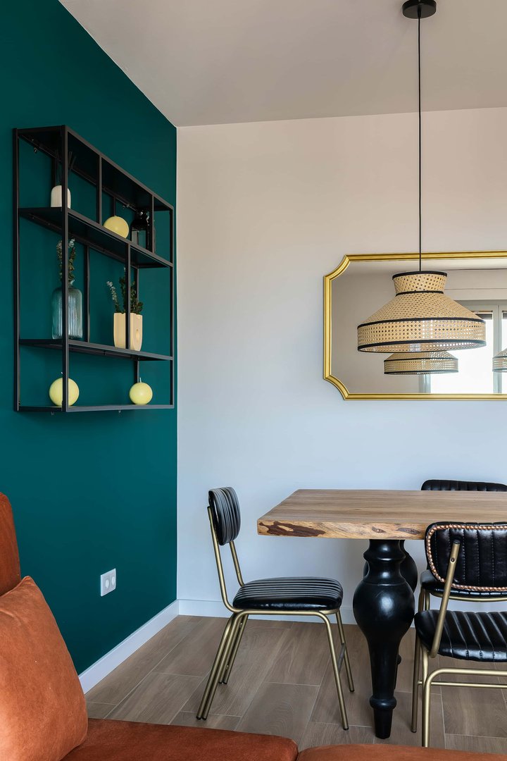 Zimmer zur Miete, Barcelona