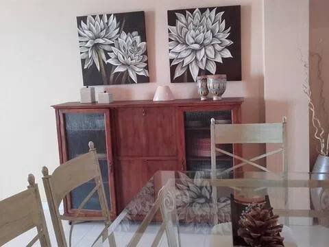 Piso de 80 m² en Alcalà de Xivert