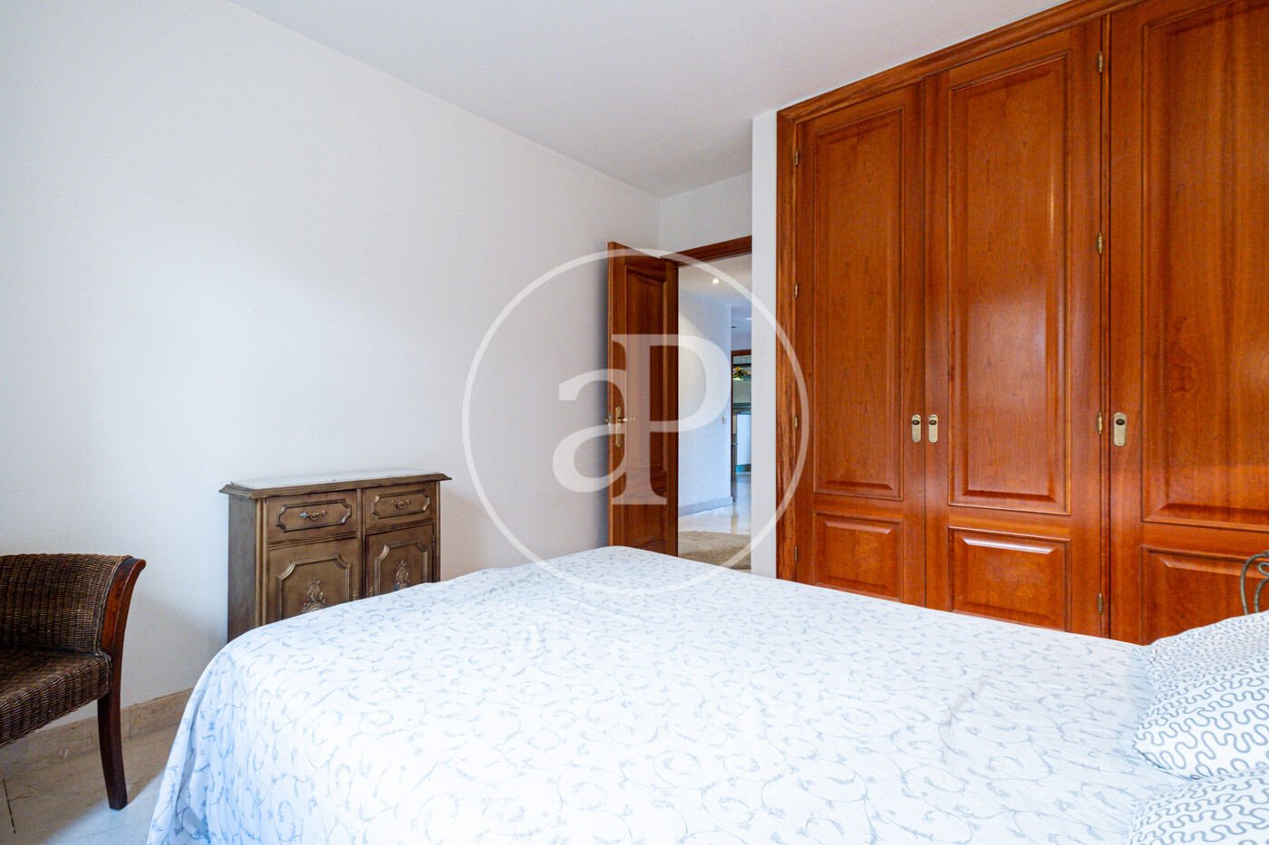 Piso de 151 m² en Palma